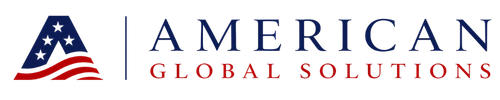 American Global Solutions